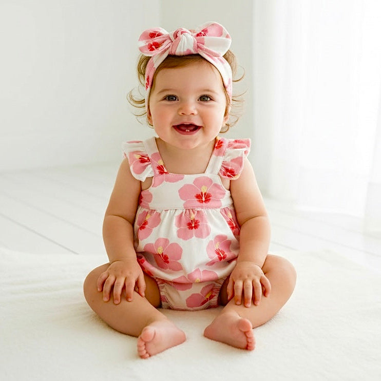 Mother's Day Gifts from Maui: A Keiki-Clothing Gift Guide for the Mamas in Your Life