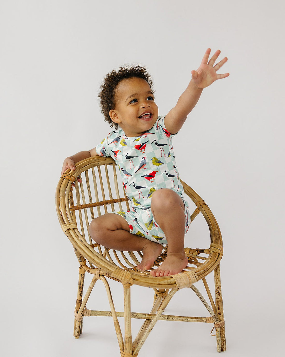 For the Papas: A Father's Day Gift Guide from the Keiki